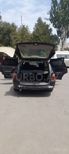 Opel Vectra 1998, 434,600 km - 1.8 л - Sumqayıt