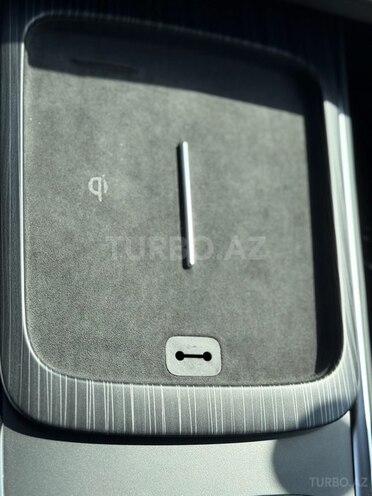 Changan CS 55 Plus 2025, 0 km - 1.5 л - Bakı