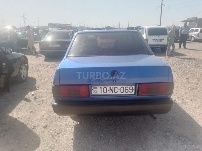 Tofas Dogan 1995, 400,000 km - 1.6 l - Bakı