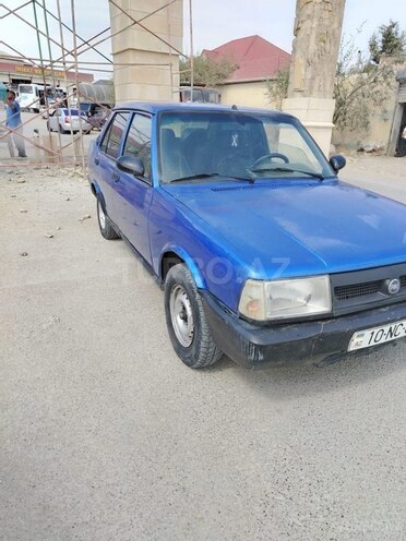 Tofas Dogan 1995, 400,000 km - 1.6 l - Bakı