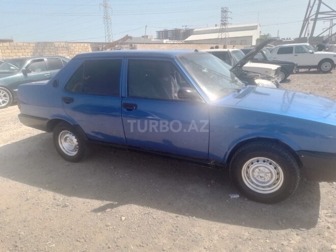 Tofas Dogan 1995, 400,000 km - 1.6 l - Bakı