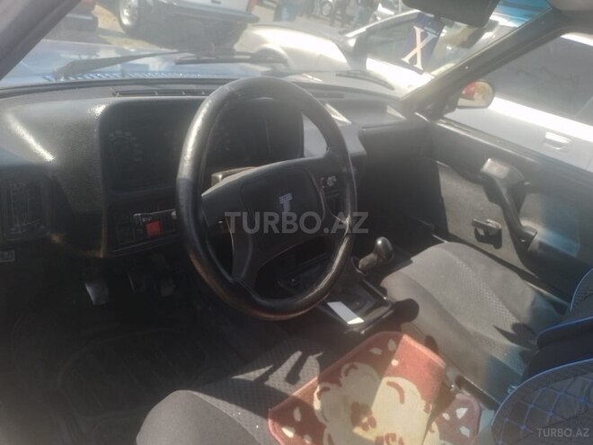 Tofas Dogan 1995, 400,000 km - 1.6 l - Bakı
