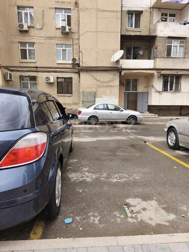 Opel Astra 2006, 232,663 km - 1.4 l - Bakı