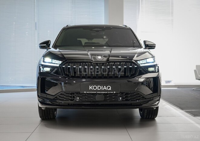 Skoda Kodiaq-1