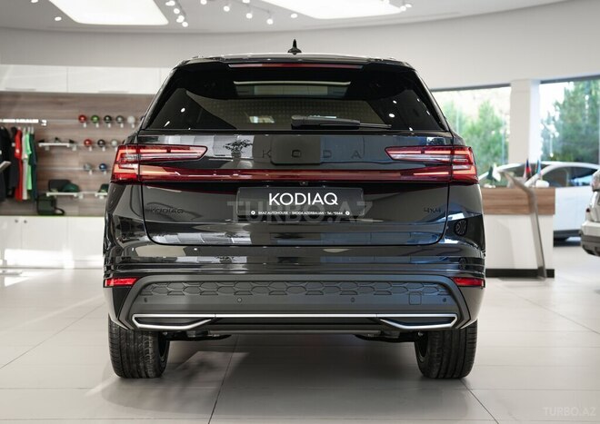 Skoda Kodiaq-8