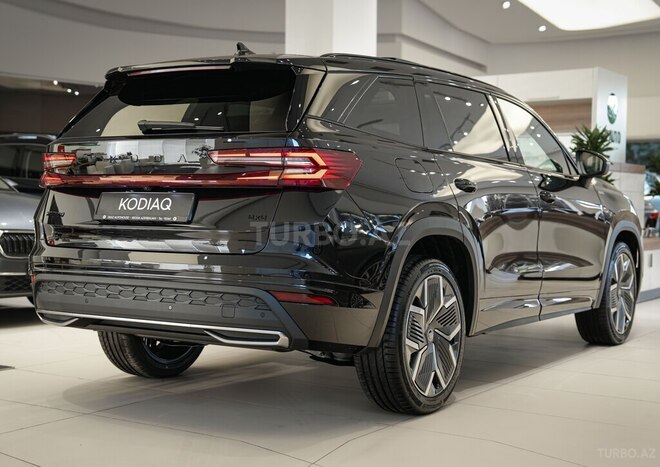 Skoda Kodiaq-10