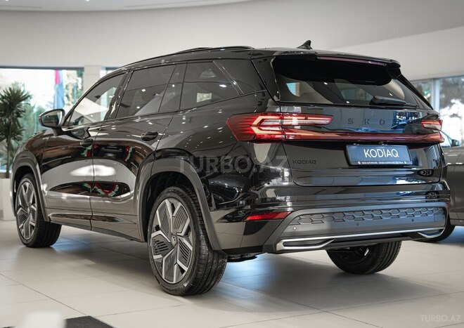 Skoda Kodiaq-7