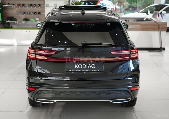 Skoda Kodiaq-9