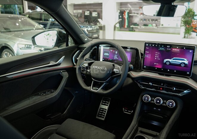 Skoda Kodiaq-16