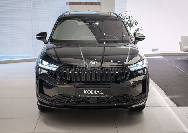 Skoda Kodiaq-3