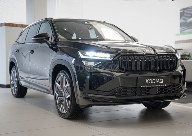 Skoda Kodiaq-2