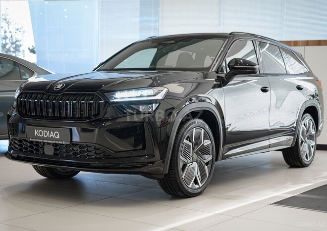 Skoda Kodiaq-4