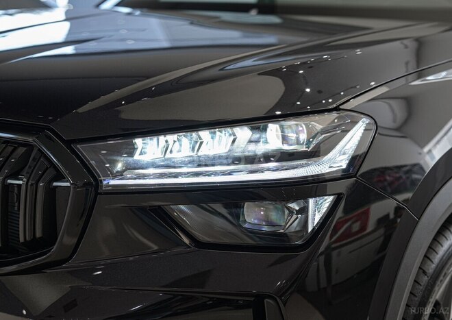 Skoda Kodiaq-5
