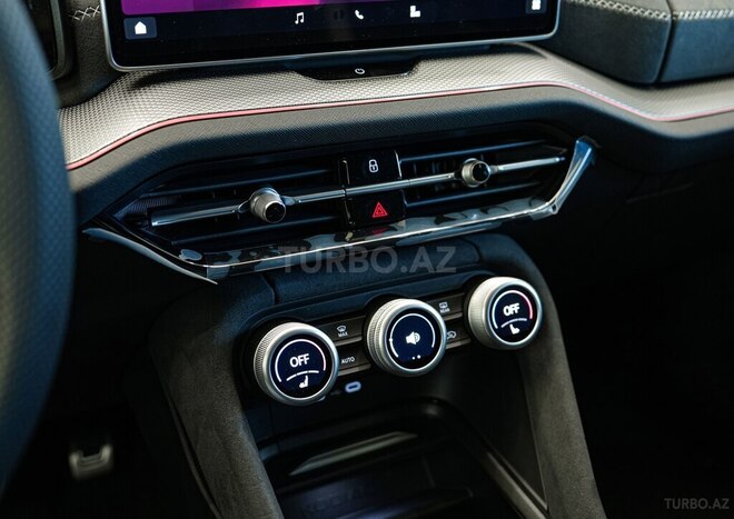 Skoda Kodiaq-20
