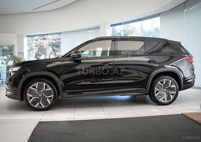 Skoda Kodiaq-6