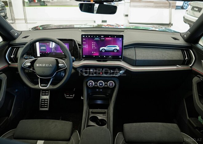 Skoda Kodiaq-17