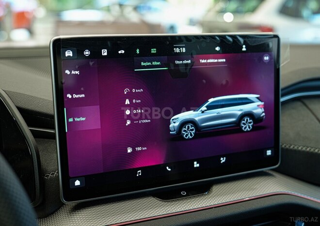 Skoda Kodiaq-15