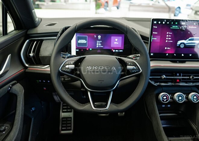 Skoda Kodiaq-14