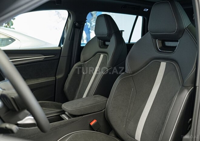 Skoda Kodiaq-22