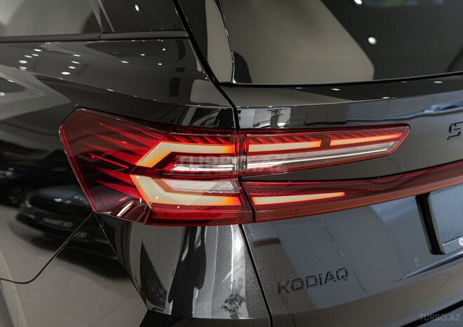 Skoda Kodiaq-11