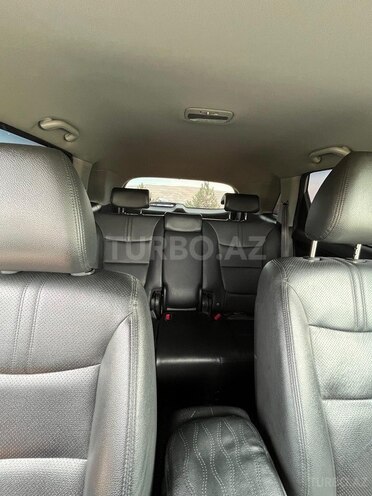 Kia Sorento 2009, 170,000 km - 2.0 l - Bakı