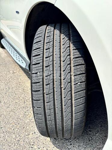 Mercedes ML 350 4MATIC 2012, 253,600 km - 3.0 l - Bakı