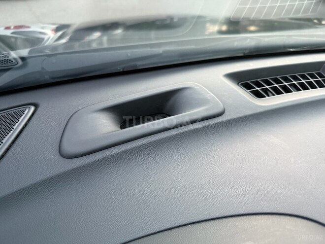 Chevrolet Equinox 2019, 160,000 km - 1.5 l - Bakı