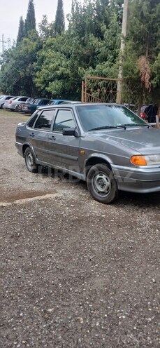 LADA (VAZ) 2115 2011, 381,026 km - 1.6 л - Masallı