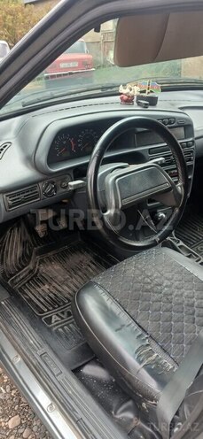 LADA (VAZ) 2115 2011, 381,026 km - 1.6 л - Masallı