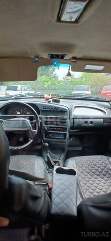 LADA (VAZ) 2115 2011, 381,026 km - 1.6 л - Masallı