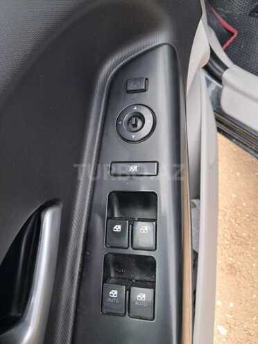 Kia Ceed 2007, 422,000 km - 1.6 l - Bakı