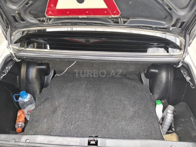 Mercedes 190 1991, 279,000 km - 2.0 l - Xırdalan