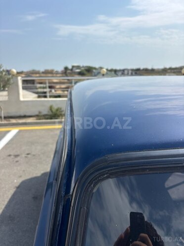 LADA (VAZ) 2107 2009, 804,479 km - 1.6 l - Bakı