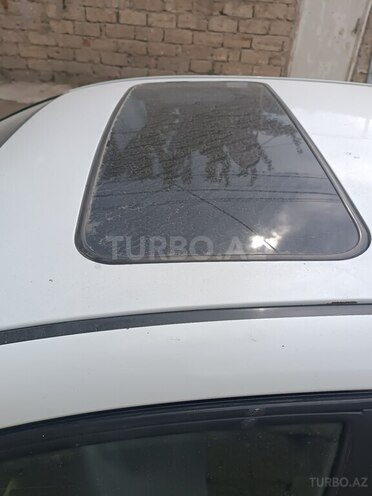 Daewoo Gentra 2014, 223,968 km - 1.5 l - Bakı