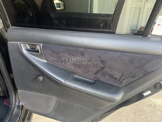 Toyota Corolla 2005, 350,000 km - 1.4 l - Bakı