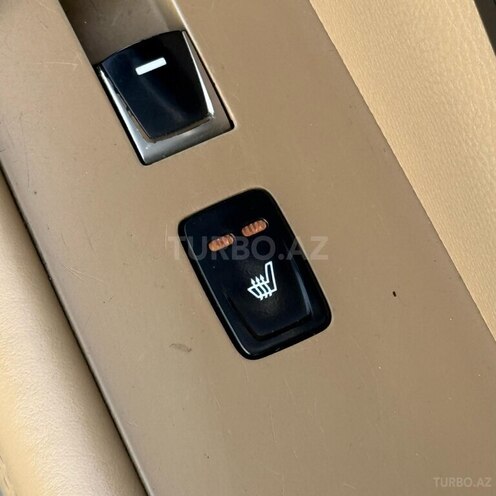 Hyundai Grandeur 2012, 215,000 km - 2.4 л - Bakı