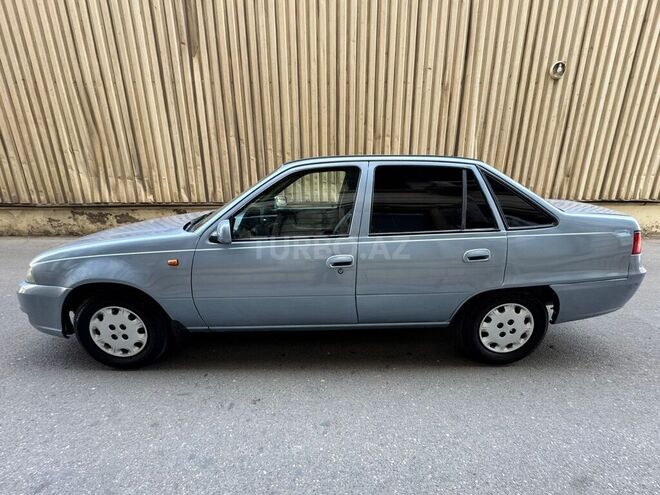Daewoo Nexia 2011, 220,000 km - 1.5 l - Bakı