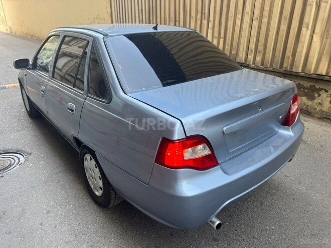Daewoo Nexia 2011, 220,000 km - 1.5 l - Bakı