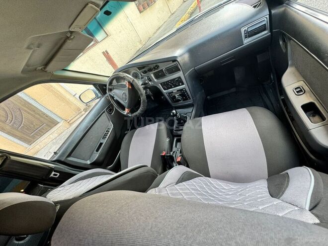 Daewoo Nexia 2011, 220,000 km - 1.5 l - Bakı
