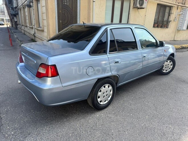 Daewoo Nexia 2011, 220,000 km - 1.5 l - Bakı