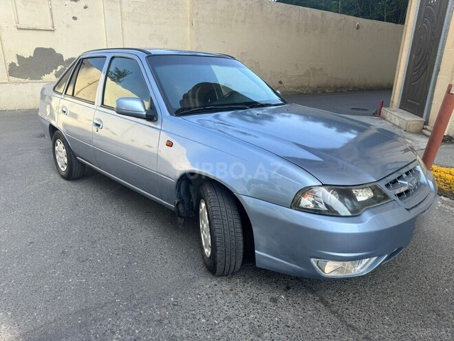 Daewoo Nexia 2011, 220,000 km - 1.5 l - Bakı