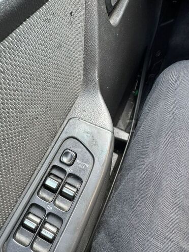 Daewoo Nexia 2011, 220,000 km - 1.5 l - Bakı