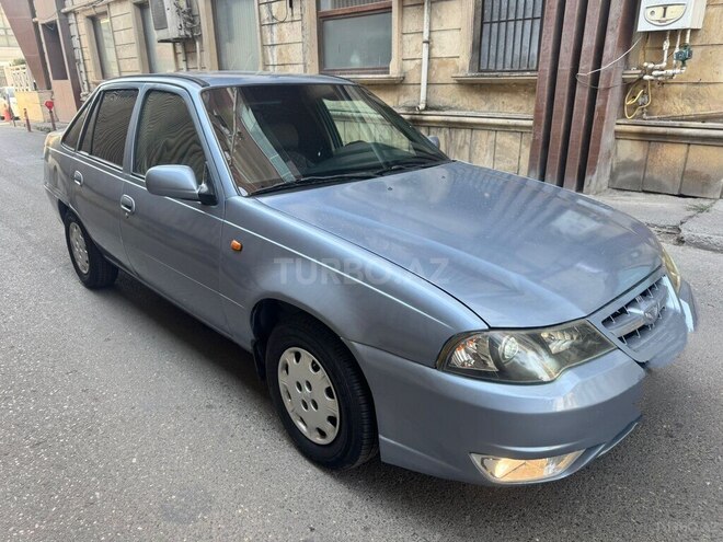 Daewoo Nexia 2011, 220,000 km - 1.5 l - Bakı