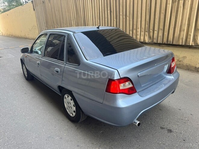 Daewoo Nexia 2011, 220,000 km - 1.5 l - Bakı