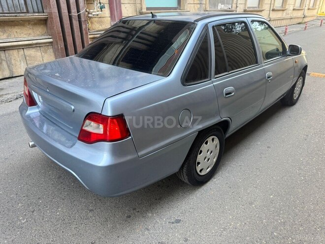 Daewoo Nexia 2011, 220,000 km - 1.5 l - Bakı