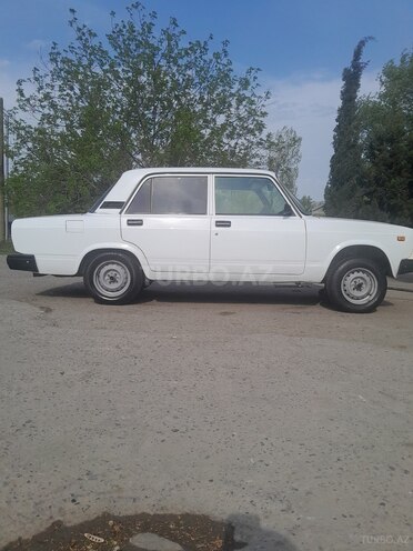 LADA (VAZ) 2107 2005, 277,777 km - 1.6 l - Mingəçevir