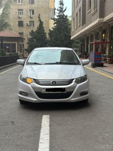 Honda Insight 2010, 326,895 km - 1.3 l - Bakı