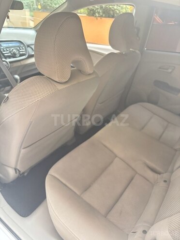 Honda Insight 2010, 326,895 km - 1.3 l - Bakı