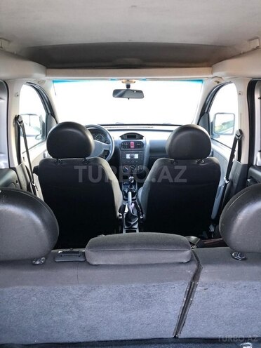 Opel Combo 2009, 180,000 km - 1.4 l - Bakı