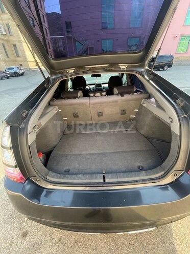 Toyota Prius 2007, 401,531 km - 1.5 l - Bakı